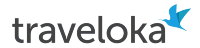 traveloka 